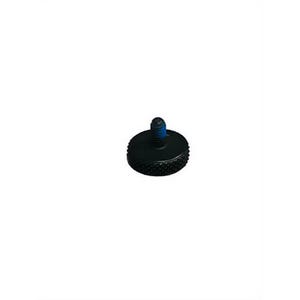 Milwaukee® 06-87-0010 Knurled Thumb Screw