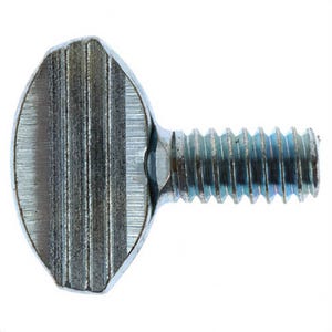 Milwaukee® 06-87-2450 Replacement Thumb Screw, 1/4-20 x 1/2