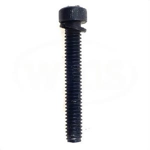 Milwaukee® 06-95-5250 Replacement Fill Head Taptite Screw, 8-32 x 1-1/8
