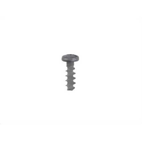 Milwaukee® 06-95-6215 Pan Head Plastite Screw, T-20, M5 x 14 mm, for use with 2830 M18 Fuel™ Rear Handle Circular Saw