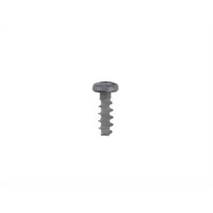 Milwaukee® 06-95-6215 Pan Head Plastite Screw, T-20, M5 x 14 mm, for use with 2830 M18 Fuel™ Rear Handle Circular Saw