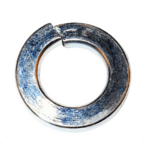 Milwaukee® 06-97-0070 Replacement Split Lockwasher, 3/8
