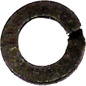 Milwaukee® 06-97-4158 Replacement Lockwasher Electric Hoist, for 9560/61/62/65/66/67/68/70/71/72/73 Electric Chain Hoist