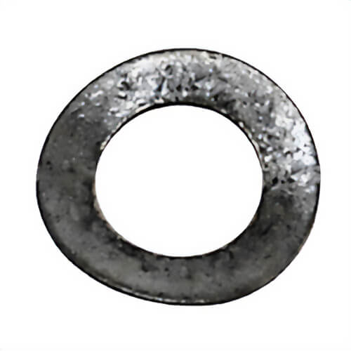 Milwaukee® 06-97-5600 Replacement Lockwasher, 1/4 in