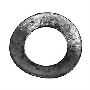 Milwaukee® 06-97-5600 Replacement Lockwasher, 1/4 in