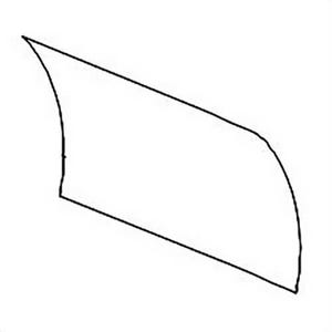 Milwaukee® 12-20-0115 Replacement Service Nameplate Kit, for use with 6130 Angle Grinder