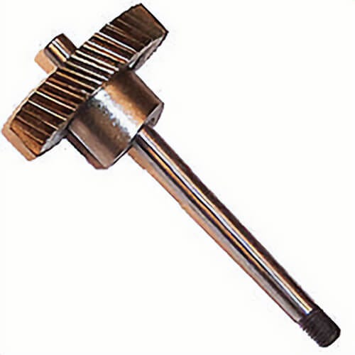 Milwaukee® 14-08-0075 Replacement Gear Protecting Clutch Assembly