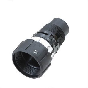 Milwaukee® 14-08-0190 Replacement Clutch Housing Assembly