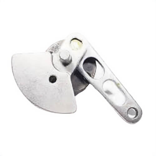 Milwaukee® 14-09-0185 Replacement Crank Assembly