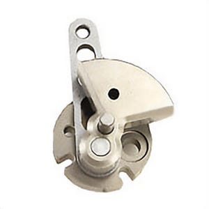 Milwaukee® 14-09-0190 Replacement Crankshaft Assembly, for use with 6519-30 or 6519 Sawzall Reciprocating Saw