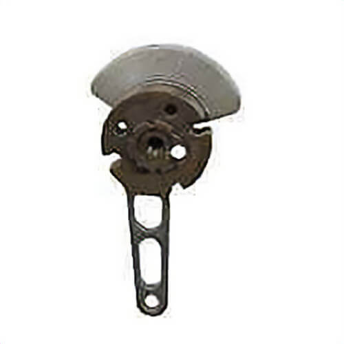 Milwaukee® 14-09-1000 Replacement Crankshaft Assembly, for use with 2720 M18™ Sawzall Reciprocating Saw