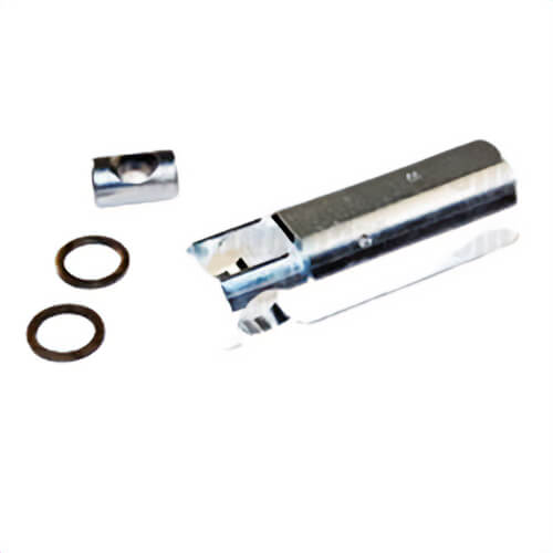 Milwaukee® 14-12-5385 Replacement Cylinder Assembly, for use with Milwaukee® 5385-20