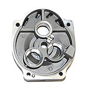 Milwaukee® 14-13-0210 Replacement Diaphragm Assembly