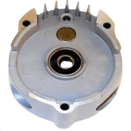 Milwaukee® 14-13-0230 Replacement Diaphragm Assembly