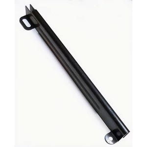 Milwaukee® 14-13-0245 Replacement Blade Guard Kit Service