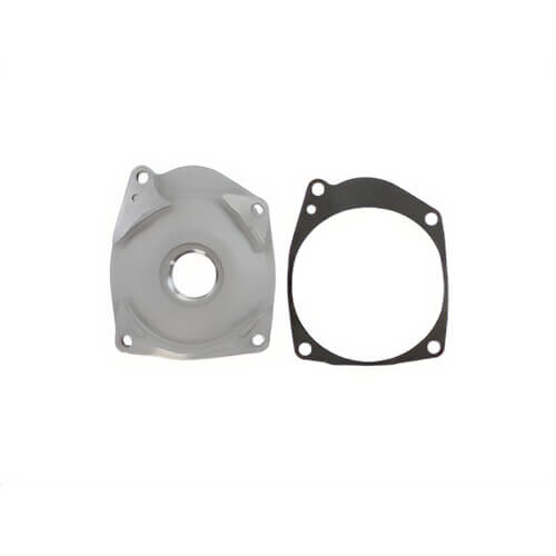 Milwaukee® 14-13-0421 Replacement Diaphragm Assembly