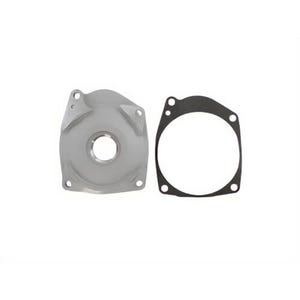 Milwaukee® 14-13-0421 Replacement Diaphragm Assembly