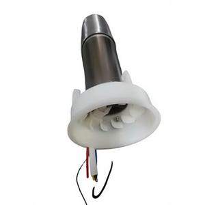 Milwaukee® 14-20-0042 Replacement Heating Element, for use with 2701 M18™ Compact Brushless Drill-Driver