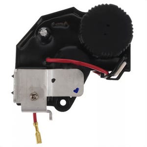 Milwaukee® 14-20-0055 Replacement Electronic Module Assembly, for 5616-20/5616-29 Body Grip Router with Electronics, 2.25 max hp