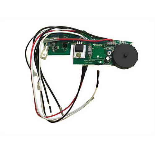 Milwaukee® 14-20-0105 PCB Assembly