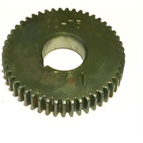 Milwaukee® 14-20-0142 Replacement Base with Electronics and Outlet, for use with 2136 M18™ Rocket LED Tower Light/Charger