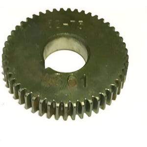 Milwaukee® 14-20-0142 Replacement Base with Electronics and Outlet, for use with 2136 M18™ Rocket LED Tower Light/Charger