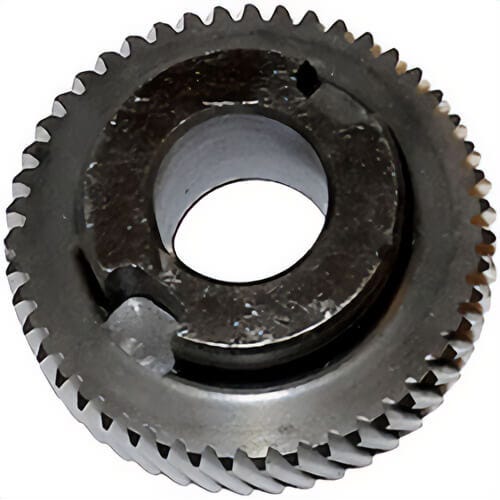 Milwaukee® 14-20-0161 Main Printed Circuit Board Assembly, for Functional Tool 