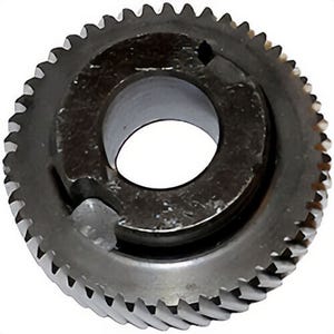 Milwaukee® 14-20-0161 Main Printed Circuit Board Assembly, for Functional Tool