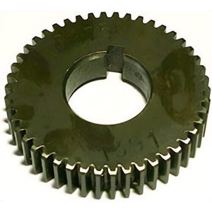 Milwaukee® 14-20-0226 Replacement Electronic Assembly, for use with 2828 M18™ Brushless String Trimmer