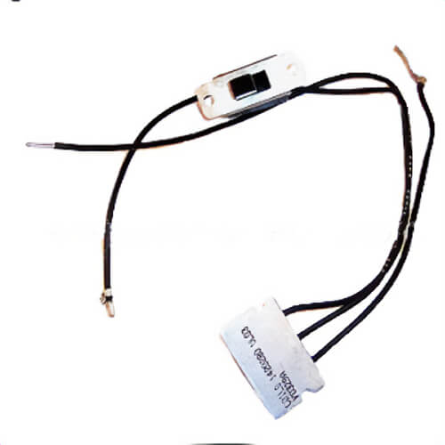 Milwaukee® 14-20-0385 Replacement Remote Switch Assembly