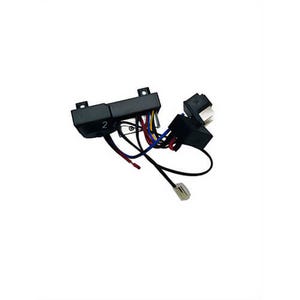 Milwaukee® 14-20-2626 Switch Electronics Assembly