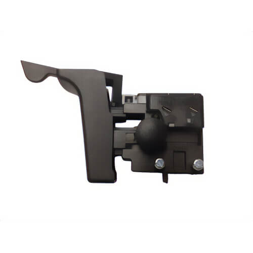 Milwaukee® 14-20-5378 Replacement Reverse Module/5378-20