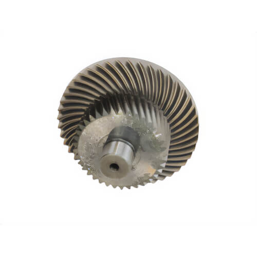Milwaukee® 14-29-0250 Replacement Gear Service Assembly