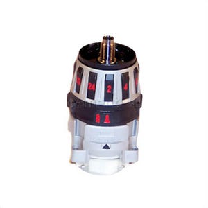 Milwaukee® 14-29-0305 Replacement Gear Case Assembly