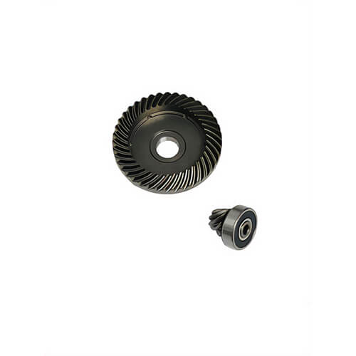 Milwaukee® 14-29-0390 Replacement Gear Assembly