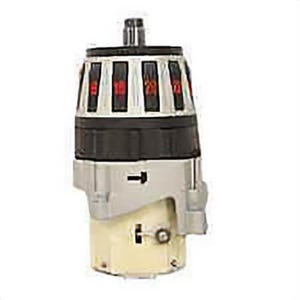 Milwaukee® 14-29-0400 Replacement Gear Case Assembly, for use with 0726 28V Hammer Drill