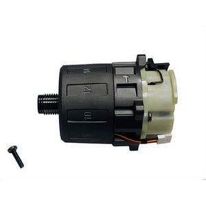 Milwaukee® 14-29-1014 Gear Transmission Assembly