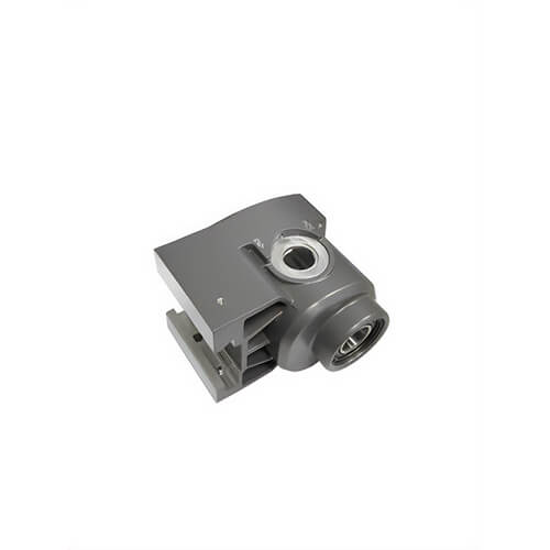 Milwaukee® 14-30-0023 Gear Case Assembly for M18 Fuel™ 1-1/2 in Magnetic Drill