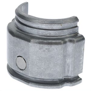 Milwaukee® 14-30-0080 Replacement Orbit Pocket Assembly