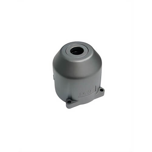 Milwaukee® 14-30-0105 Replacement Front Housing Assembly, for use with 2762 M18 Fuel™ Impact Wrench with Detent Pin