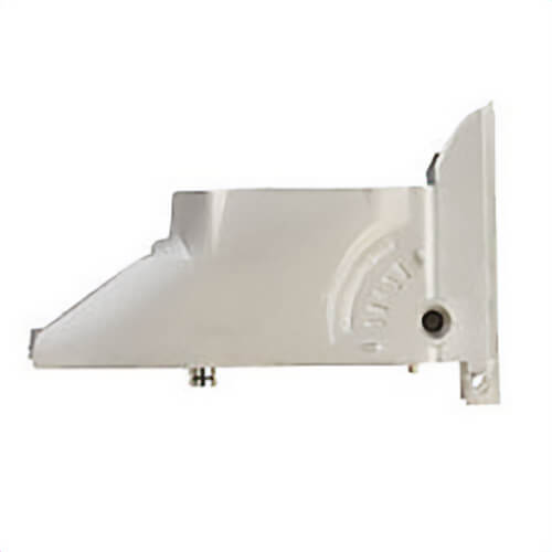 Milwaukee® 14-30-0980 Replacement Gear Case Assembly, for use with 2645 Cordless M18™ Orbital Jig Saw