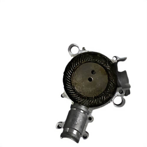 Milwaukee® 14-30-1040 Replacement Left-Handed Gear Case Kit, for use with 2625 M18™ Cordless Hackzall Reciprocating Saw