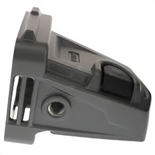 Milwaukee® 14-30-1166 Replacement Gear Case Assembly, use with M18 Fuel™ Angle Grinder with Slide Switch and Lock-On