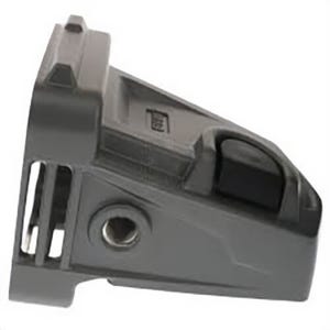 Milwaukee® 14-30-1166 Replacement Gear Case Assembly, use with M18 Fuel™ Angle Grinder with Slide Switch and Lock-On