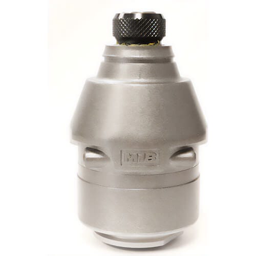 Milwaukee® 14-30-2653 Replacement Gear Case Assembly, for use with Milwaukee® 2653-20