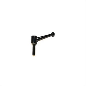 Milwaukee® 14-34-0160 Replacement Extension Arm Lock Handles
