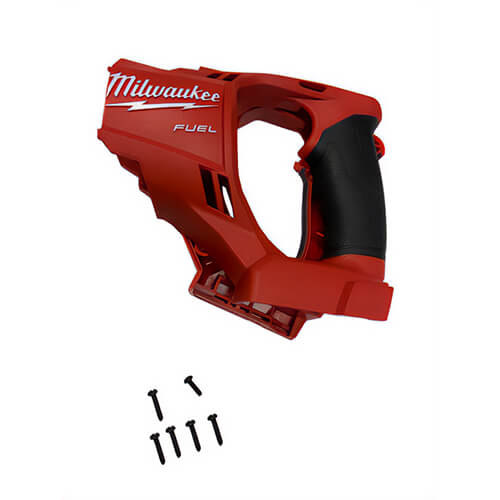 Milwaukee® 14-34-0265 Replacement Handle Assembly