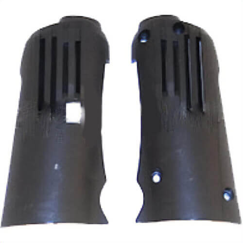 Milwaukee® 14-34-0700 Replacement Rear Handle Assembly