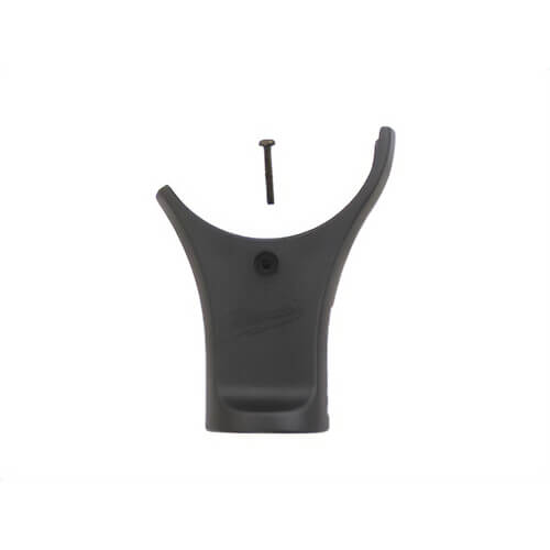 Milwaukee® 14-34-1060 Replacement Large Handle Housing Assembly, for use with 2306 M12™ Hammervac™ Dust Extractor