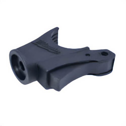 Milwaukee® 14-34-5374 Replacement Carrier Assembly, for use with 5378 Hammer Drill